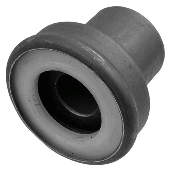 For Volkswagen Vanagon 80-91 Front Driver Side Upper Control Arm Bushing