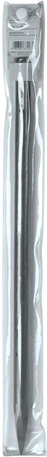 MAKITA D-36479 TIP CHISEL NEW