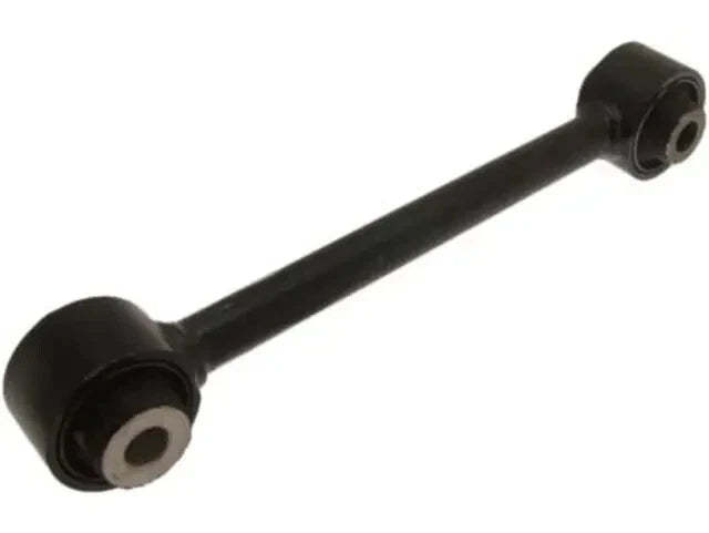 New Genuine Suspension Control Arm Rear Lower Forward 52345SZAA02 for Honda