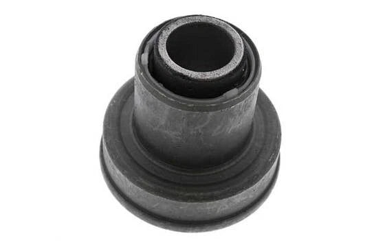 Lemfoerder Control Arm Bushing Front Upper 3652201