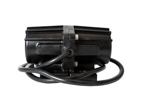 3007416 - SaltDogg® 200 Pound Vibrator for TGS, SHPE and PRO Series Spreaders