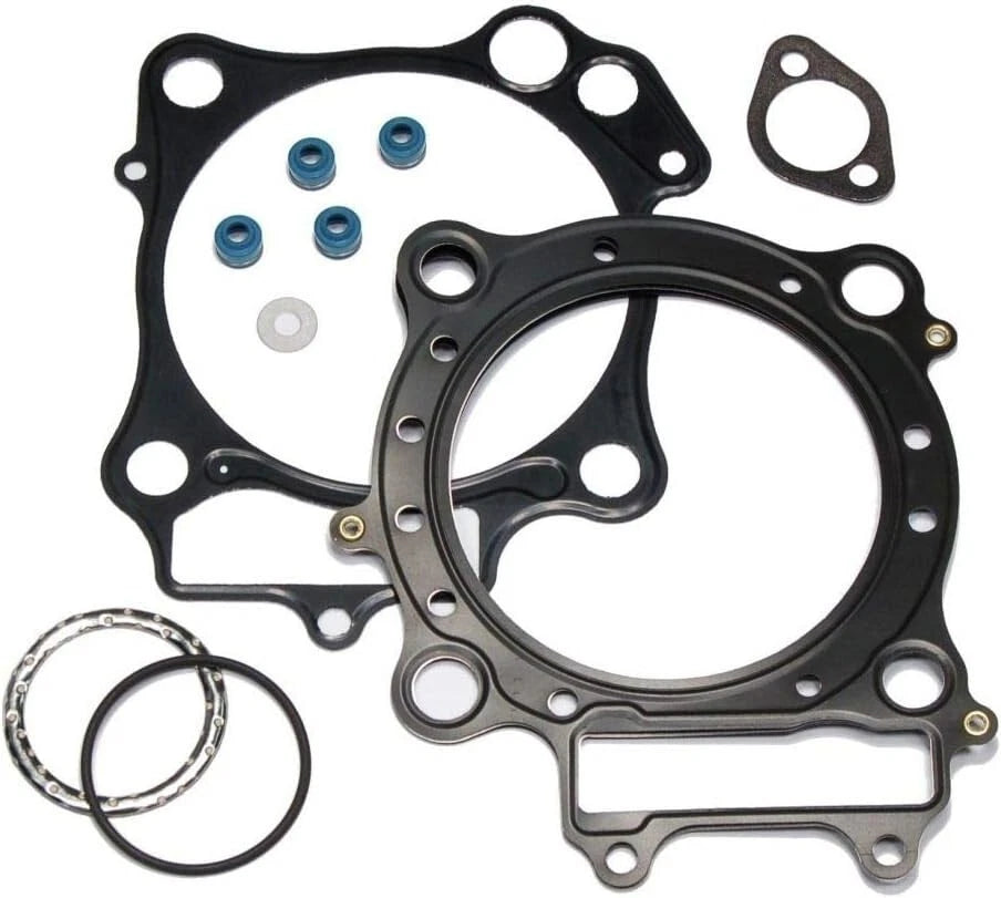 Cometic Gaskets C7755 Top End Gasket Kit - 55.00mm Bore