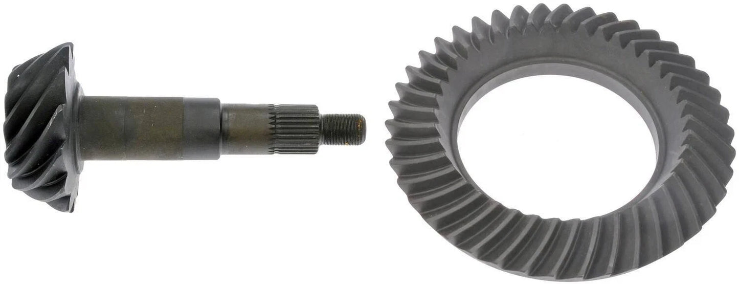NEW Differential Gear & Pinion 697-810 *Read Notes* FREE SHIPPING