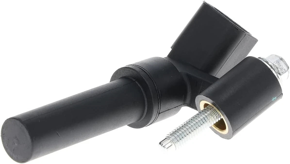 Engine Crankshaft Position Sensor Hitachi CPS0024
