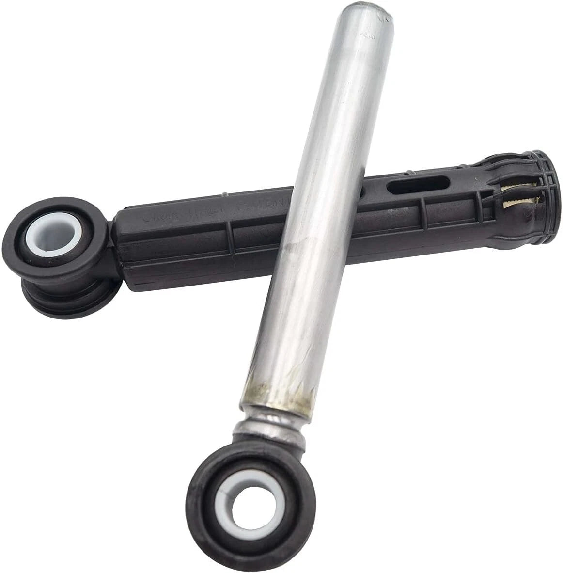 NEW Supplying Demand 137412601 4451632 Clothes Washer Shock Absorber Replacement