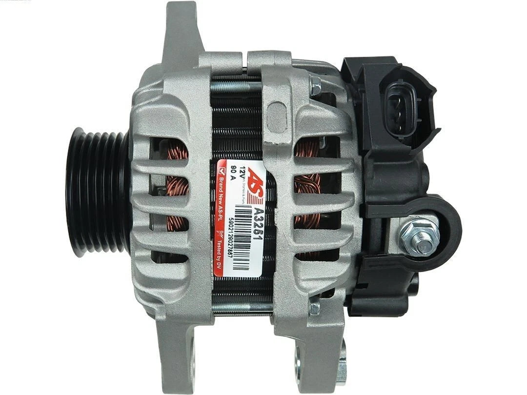 AS-PL A3251 Alternator For HYUNDAI and KIA