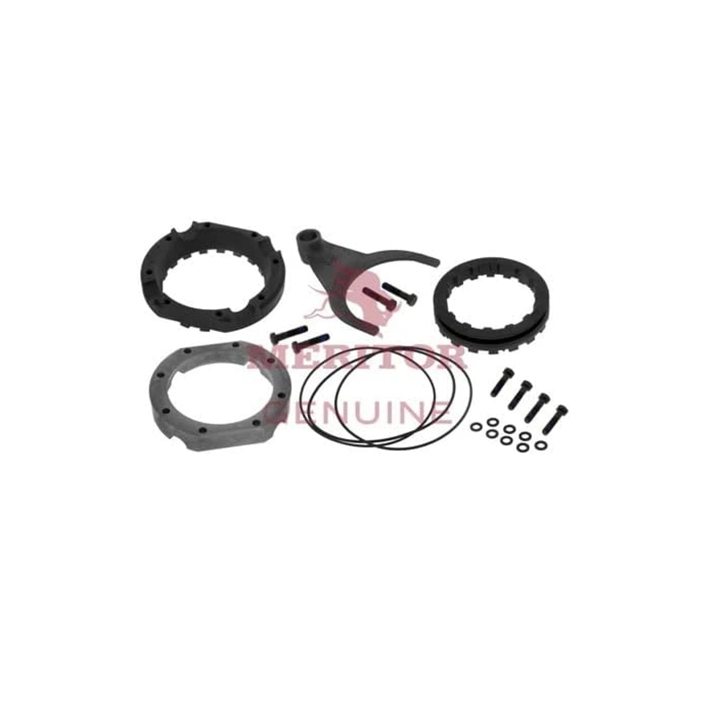 Meritor Genuine A13235A2393 IAD CASE