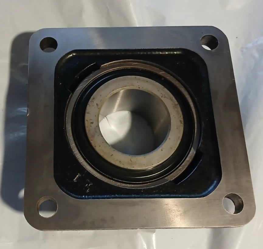 Roadtec 88993-04 Bearing 4 Bolt Flange MFS239N