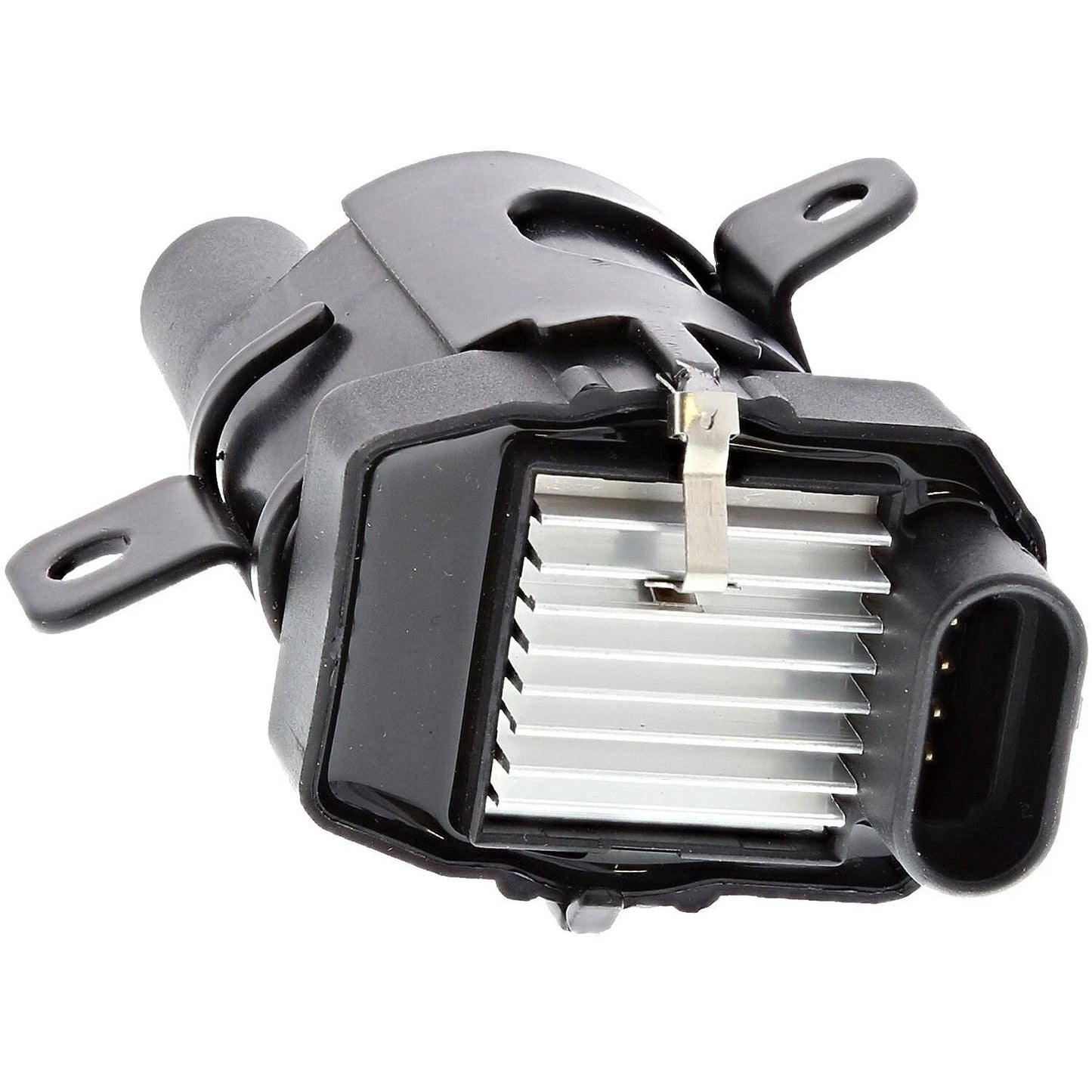 Denso Direct Ignition Coil for Express 1500, 2500, 3500 + More! - 673-7108