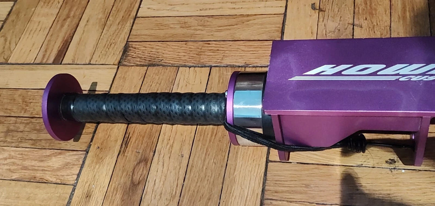 Shore Hitch Ultimate Sand Anchor for your Boat
