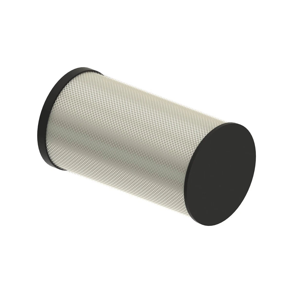 John Deere Primary Air Filter Element - T463158