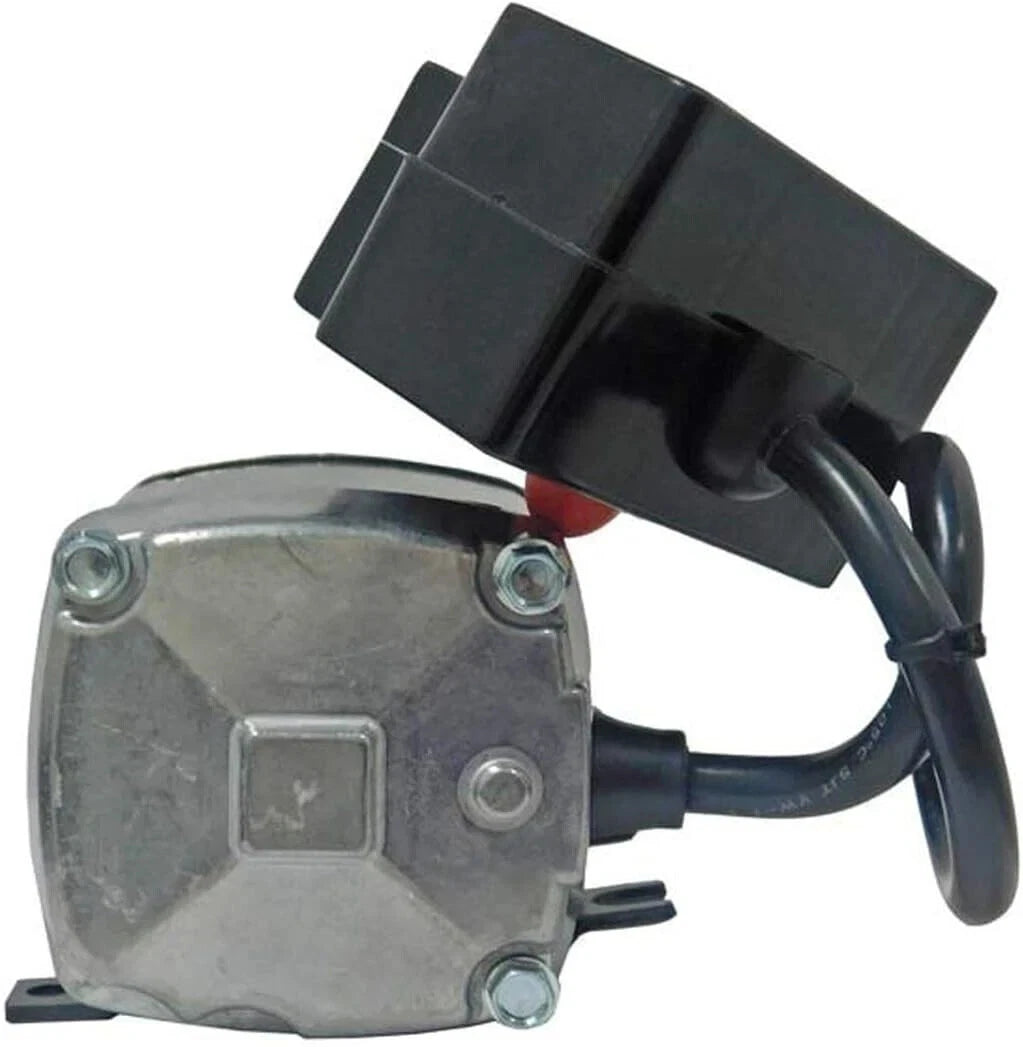 NEW - 120V Electric Starter For Snow Blower Toro - FREE SHIPPING