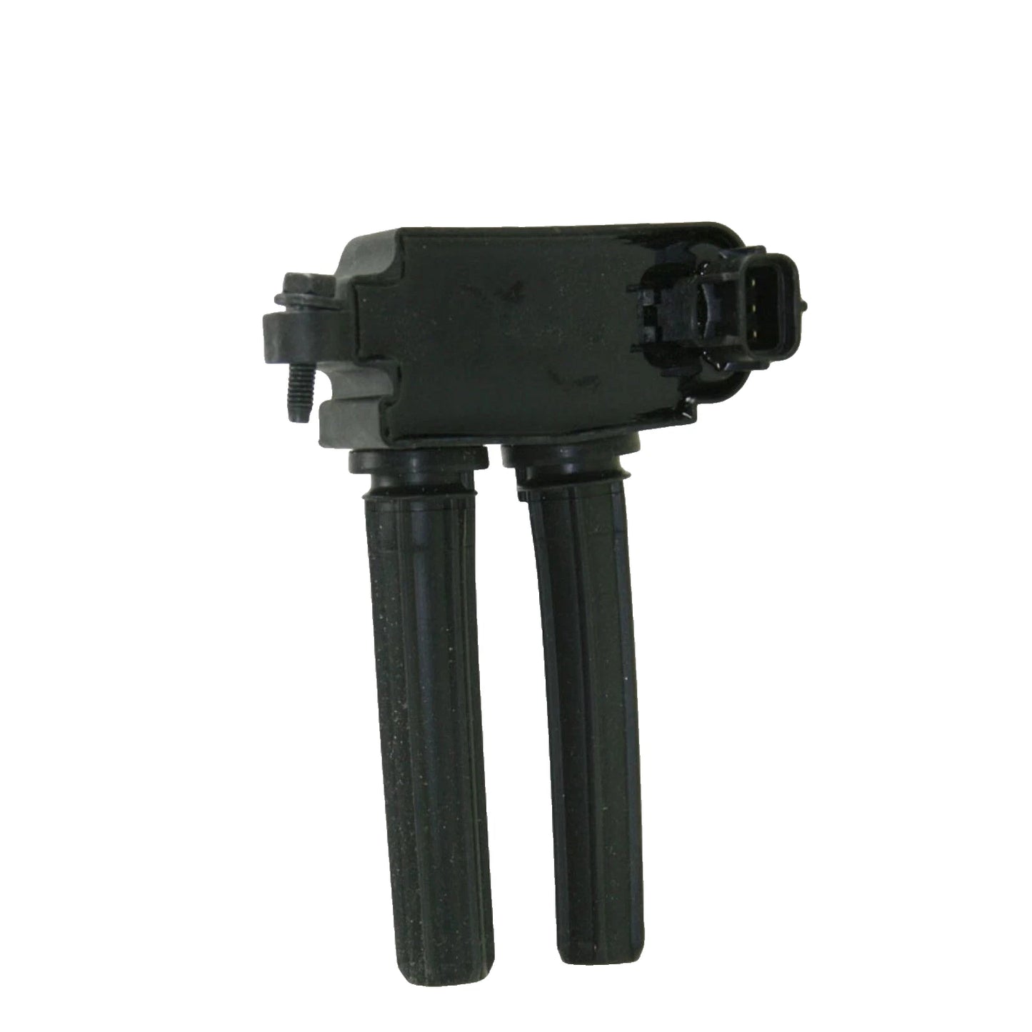 Ignition Coil NEW for Chrysler Dodge Jeep Ram Pickup Truck 5.7L 6.1L V8 Hemi