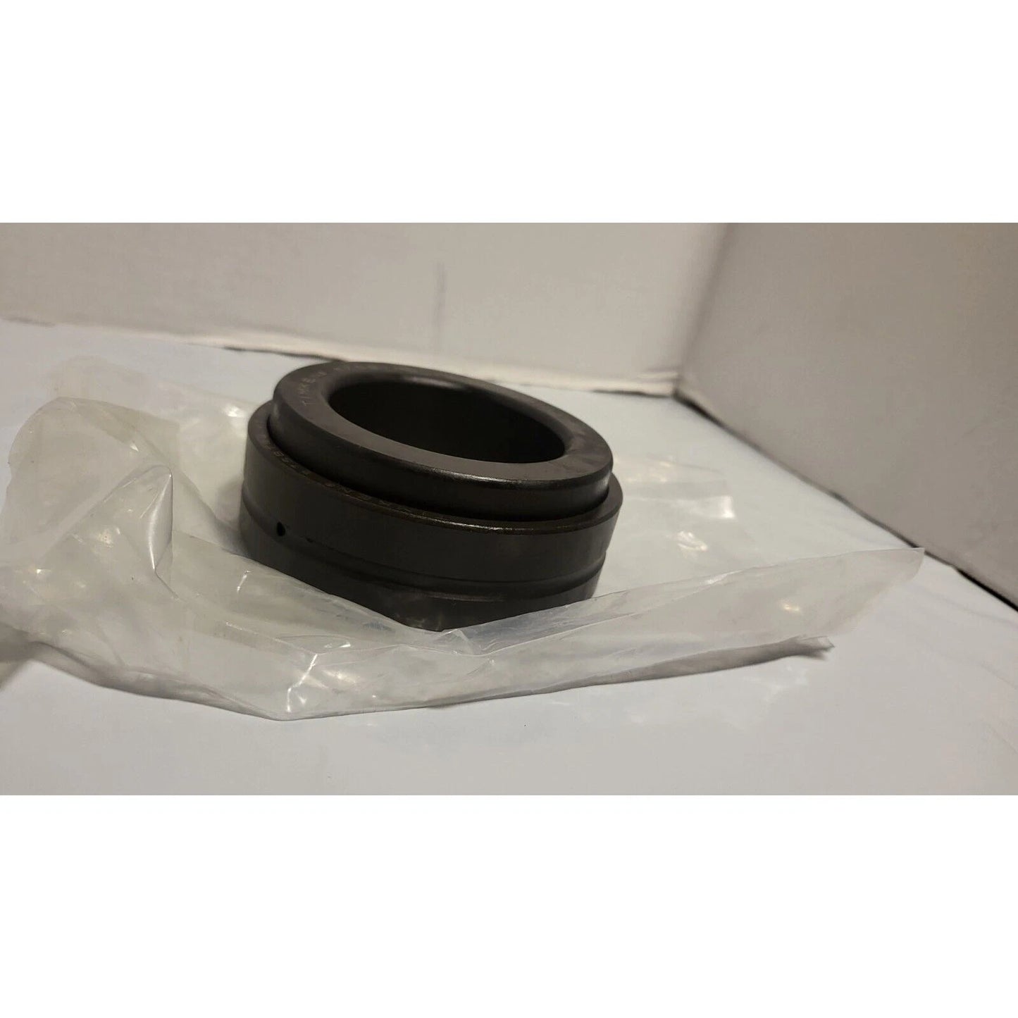 27SBT44 Timken Torrington Spherical Bearing Thrust 2-3/4 IN. BORE, 4-3/8 IN. OD