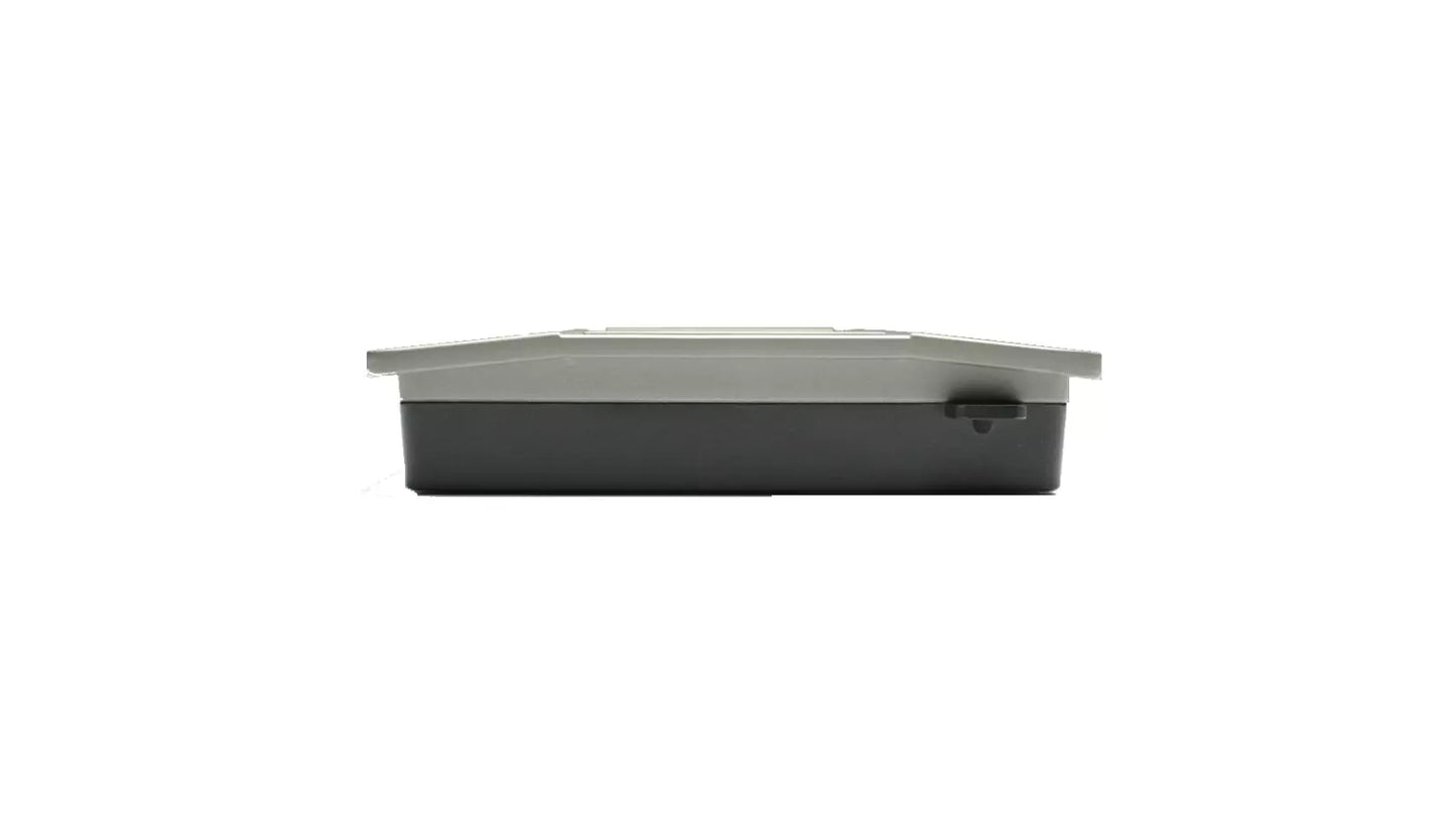 NEW D-Link DAP-2590 Wireless N Dual Band PoE Access Point