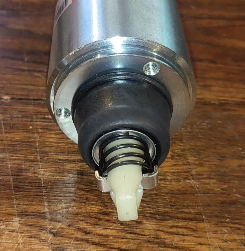 *NEW* AS-PL Starter motor solenoid SS9029 Replacement for: ISKRA / LETRIKA