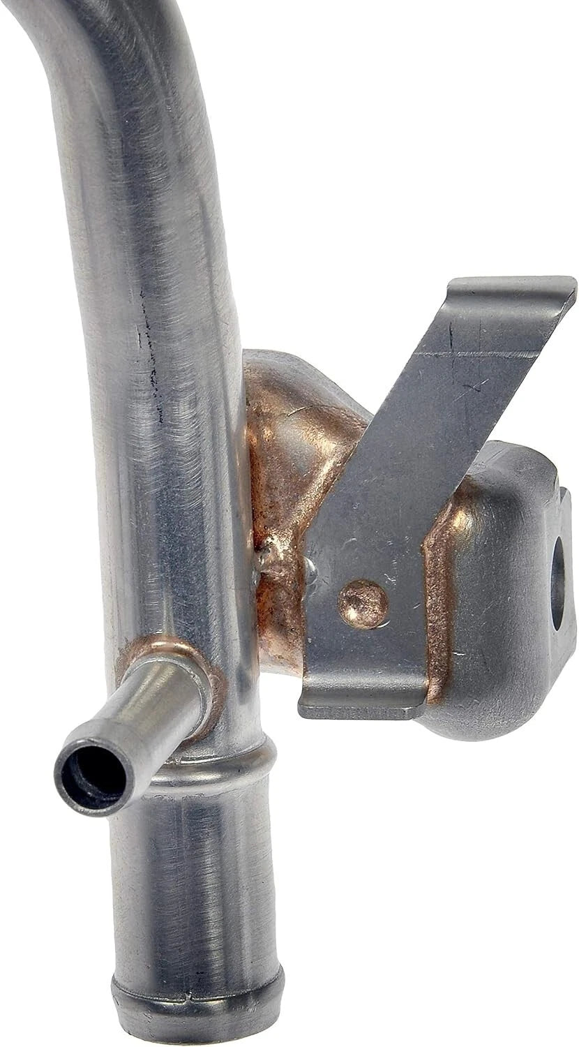 Dorman 626-554 HVAC Heater Hose Assembly