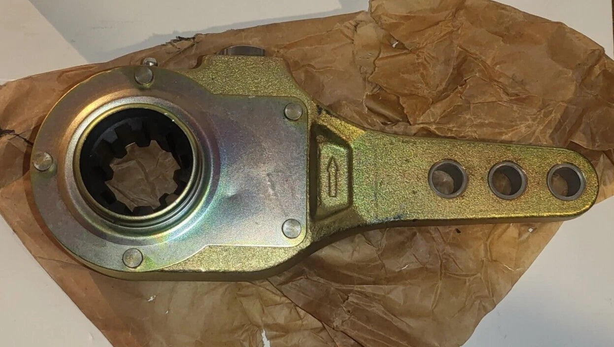 Bendix 278323 - PL-20 Air Brake Manual Slack Adjuster