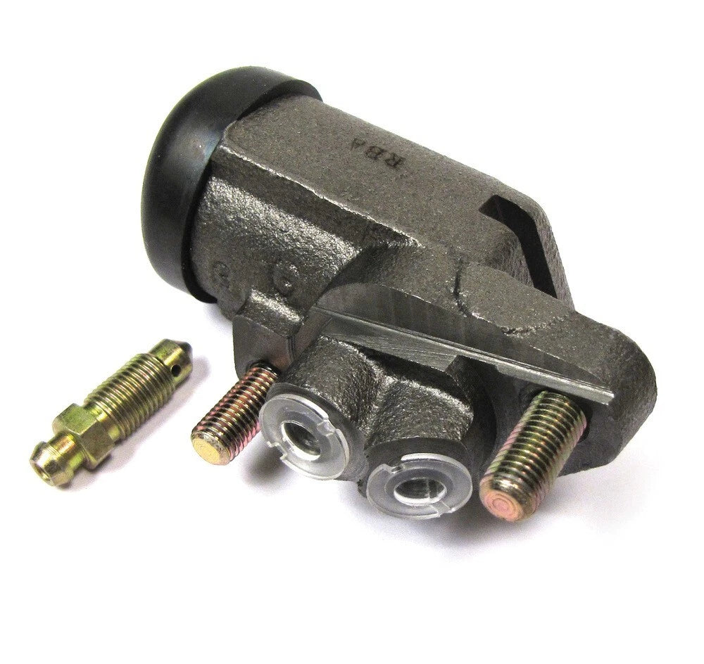 AllMakes4x4 243743 Left Hand Front 2.25 Wheel Cylinder For Land Rover Series 109