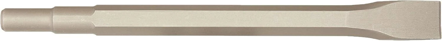 MAKITA D-20080 D20080 1" X 12" COLD CHISEL MODEL:HR3851, HM0810B, HR4041