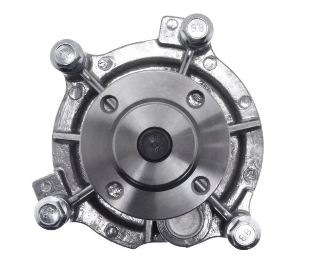 Duralast Water Pumps Gold Water Pump C9225-DLG