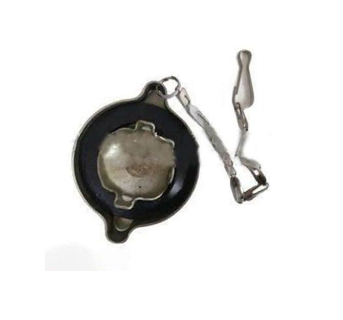 NEW Genuine OEM Cummins 3629112 Filler Cap FREE SHIPPING