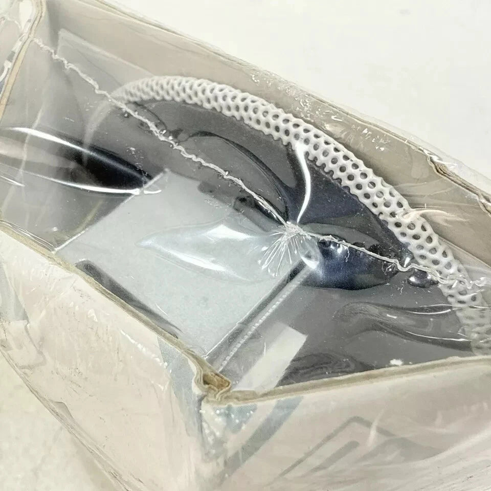 NEW - EGi 06047 Celling Speaker White Metallic Grill 3" 7W 16Ω - FREE SHIPPING