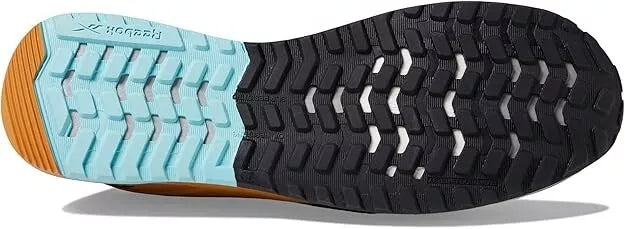 Man's Shoes Reebok Work Nano X1 Adventure Work EH Comp Toe