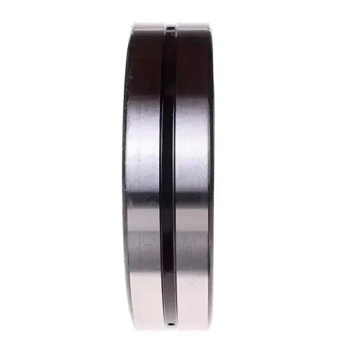 NEW SKF Explorer 22217 EK Bearings 85x150x36mm Spherical Roller FREE SHIPPING