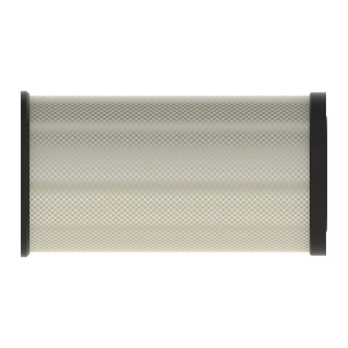 John Deere Primary Air Filter Element - T463158