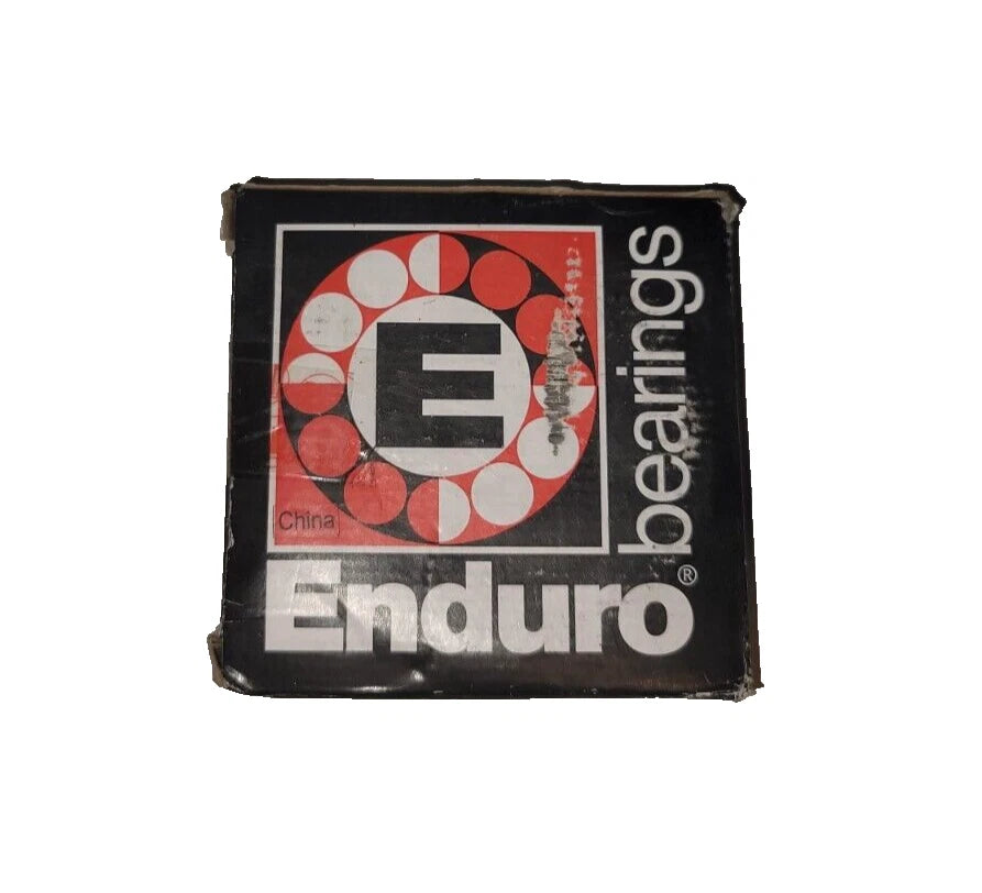 NEW Enduro Bearing HM 803146/10 - 183405