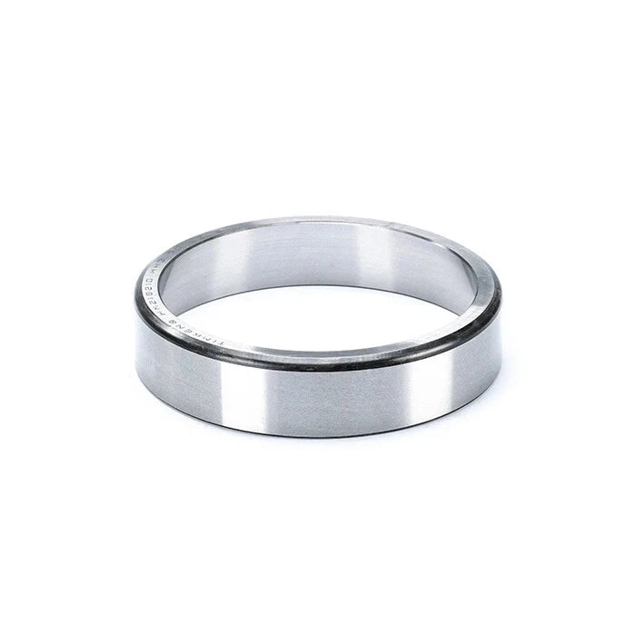 Timken 45220 TAPERED WHEEL BEARING CUP (TIM) - 45220.TIM