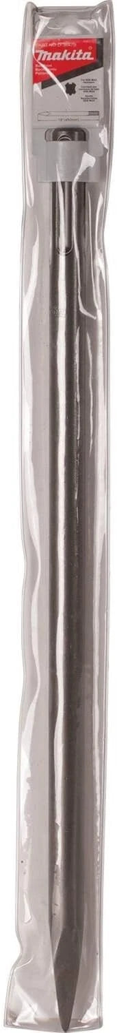 MAKITA D-36479 TIP CHISEL NEW