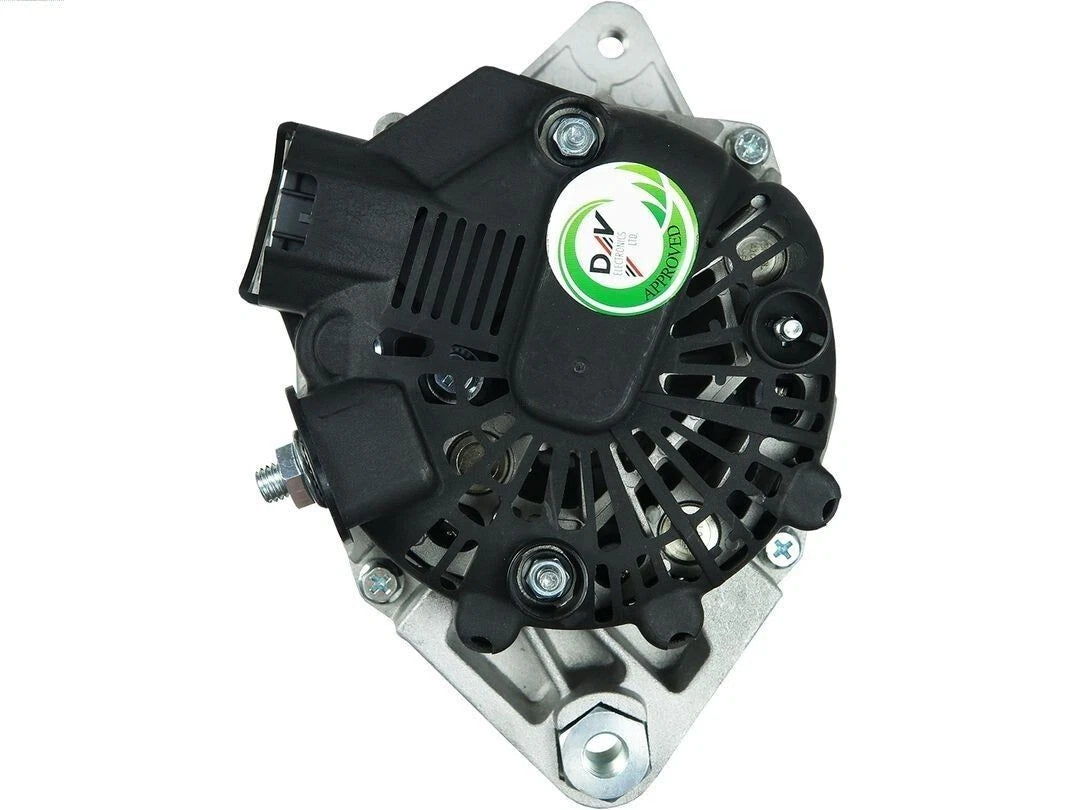 AS-PL A3251 Alternator For HYUNDAI and KIA