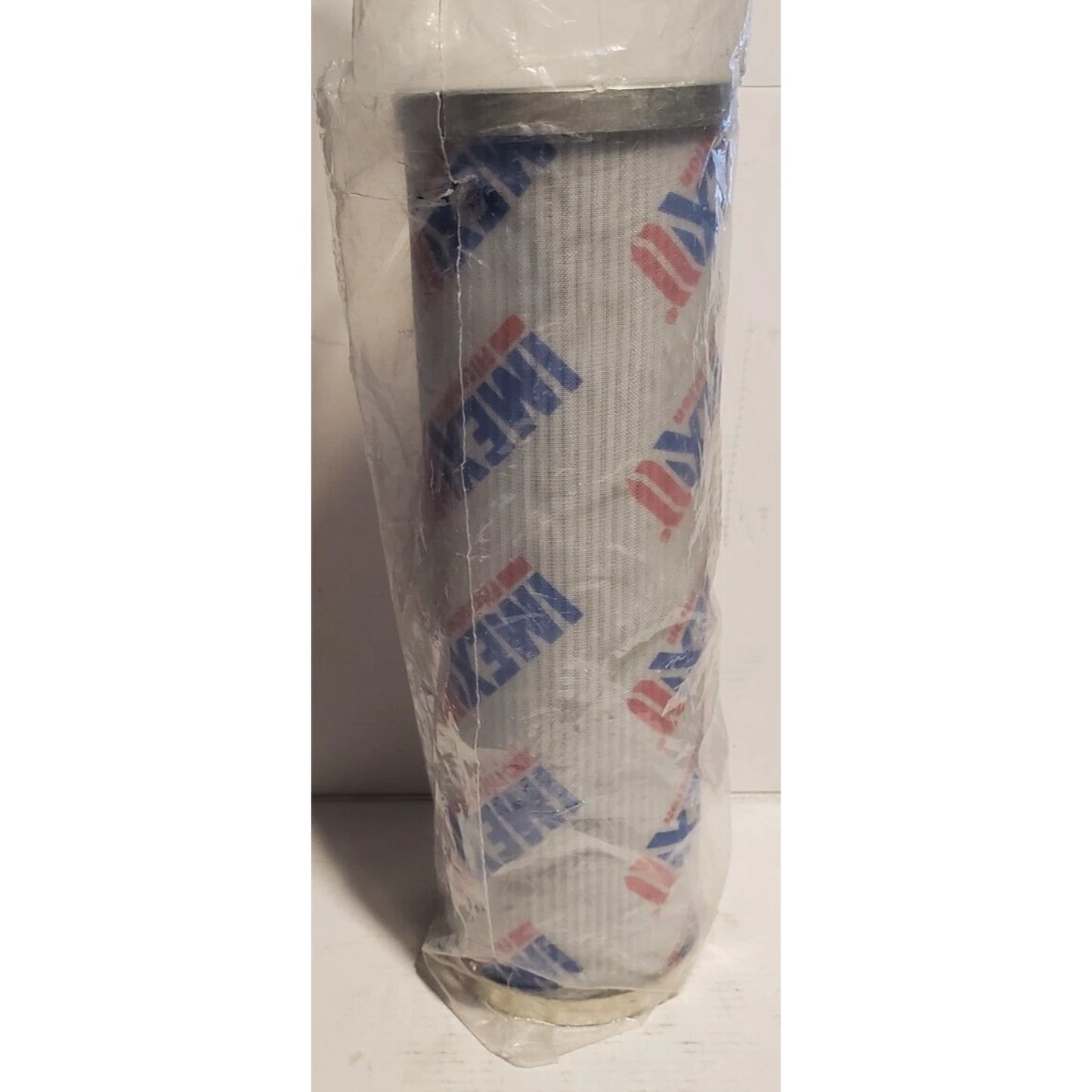 NEW - IMEX Filtration I5230-6EP Filter Element - FREE SHIPPING