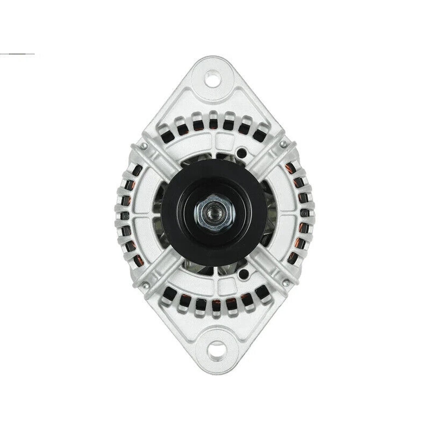 NEW - Replacement for Bosch 0124655008 - AS-PL A0063