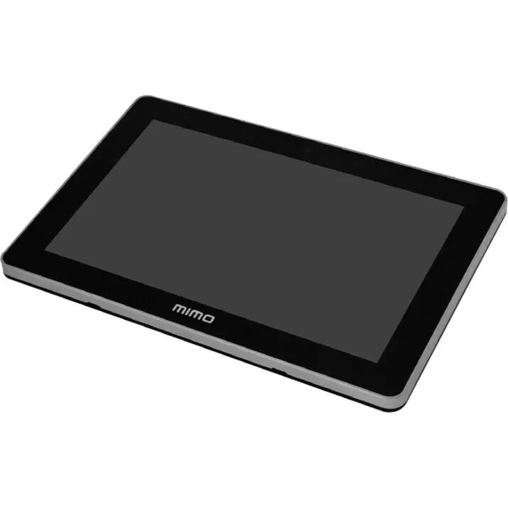 Mimo Monitors UM-1080-NB Vue HD 10.1" NON-Touch USB LCD HDMI Display