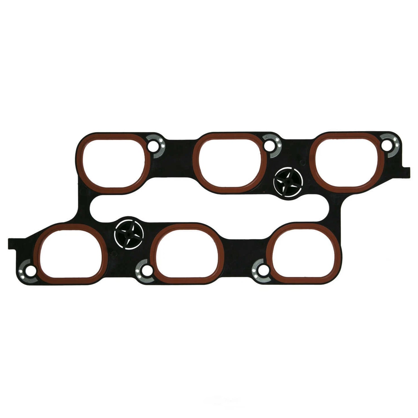 Engine Intake Manifold Gasket Set Fel-Pro MS 97222