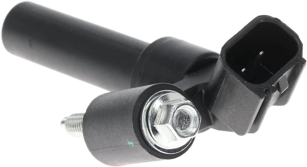Engine Crankshaft Position Sensor Hitachi CPS0024