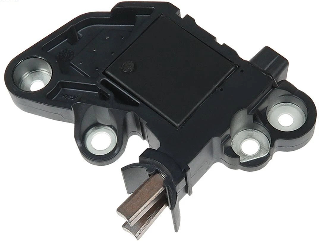 AS-PL ARE0245S Alternator Regulator for HYUNDAI i10, i20