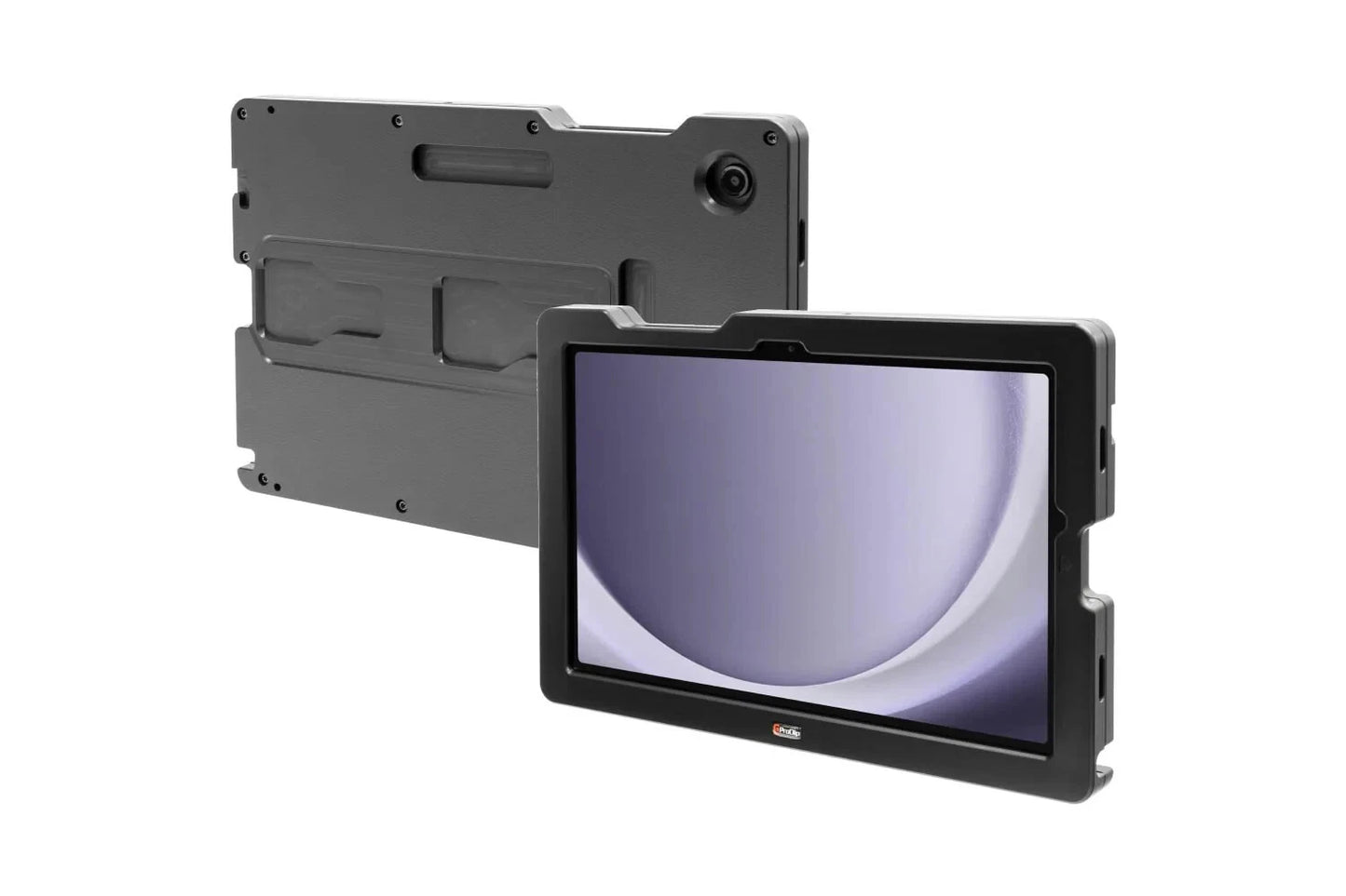 NEW - Proclip Hard Case 216473 - Modtek System for Samsung Tab A9+ (SM-X210)