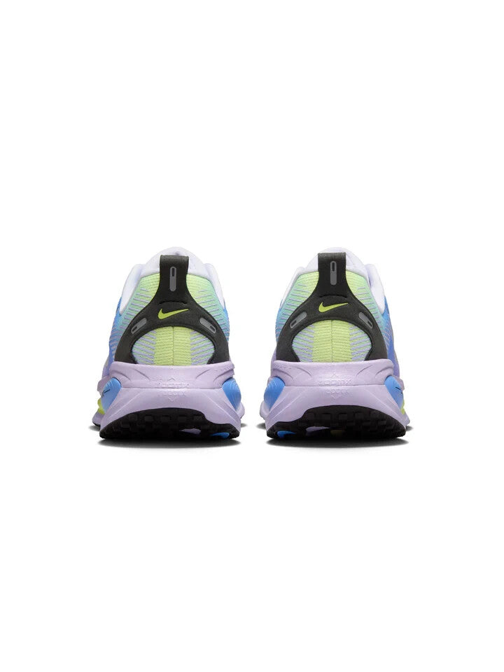 NIKE Women's Vomero 18 SE IB5169-500 Amethyst Tint Hydrangea Phantom Size 6.5