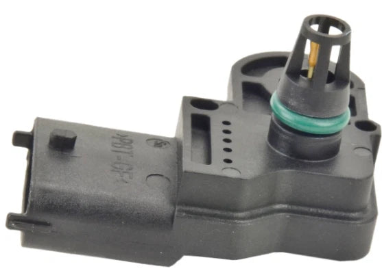 Bosch Intake Manifold Pressure Sensor MAP 0261230042