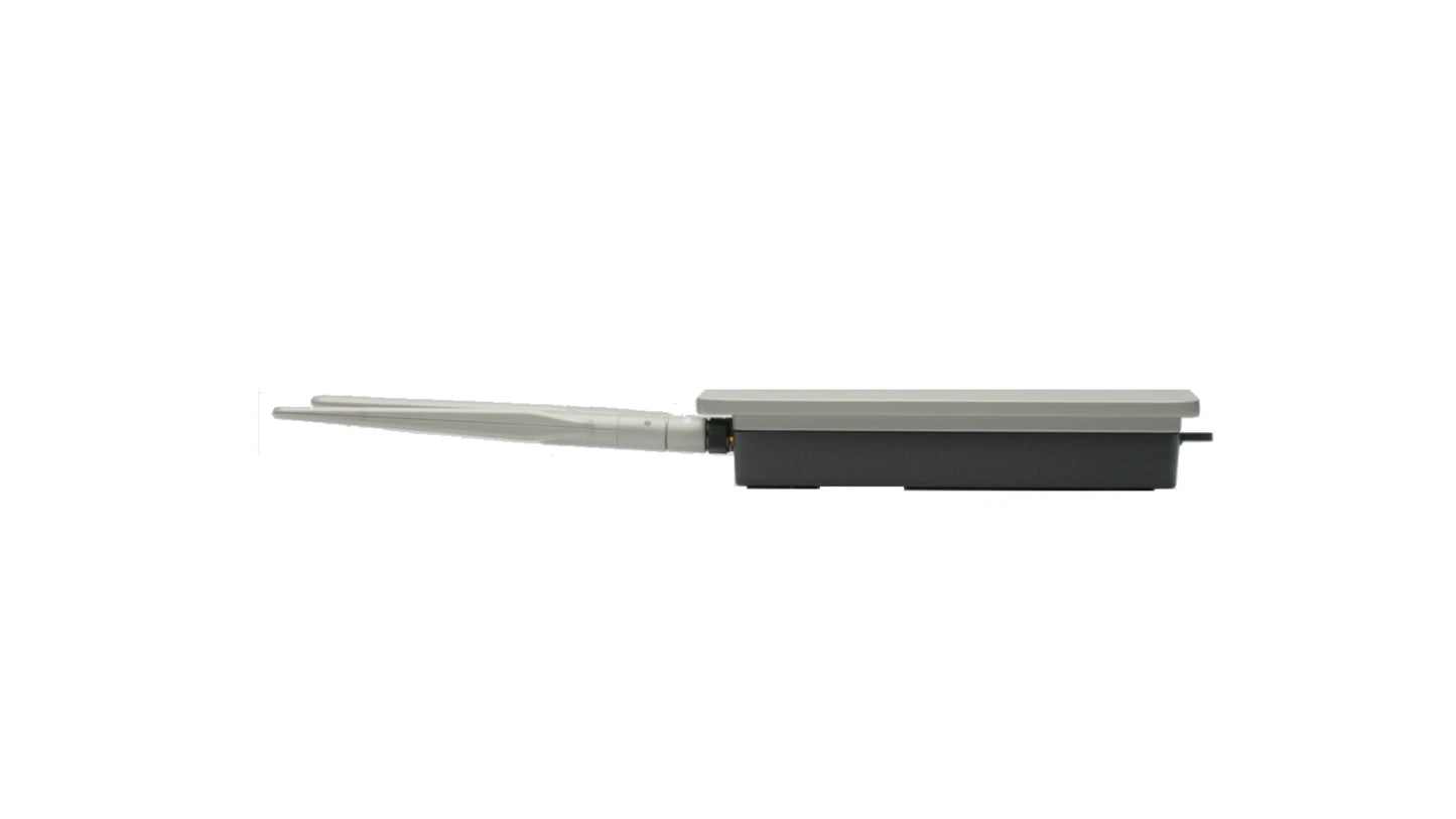 NEW D-Link DAP-2590 Wireless N Dual Band PoE Access Point