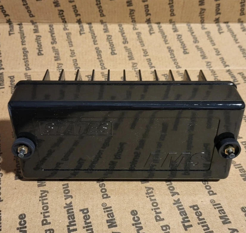 States Pole Test Switch FMS-10F