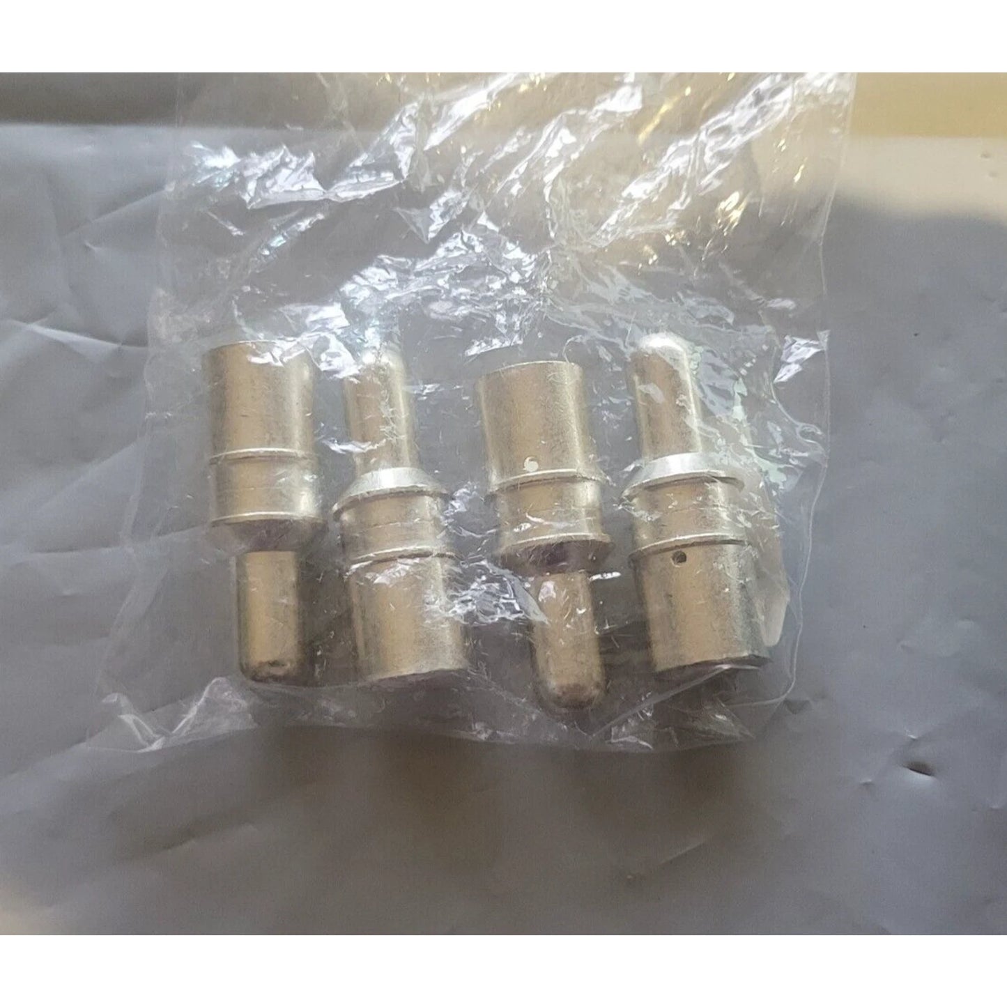 ITT CA3106R36-5PB / CA3106R365PB (BRAND NEW) Pack of 4