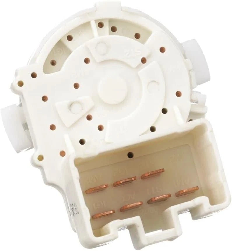 Standard Motor Products US-692 Ignition Starter Switch