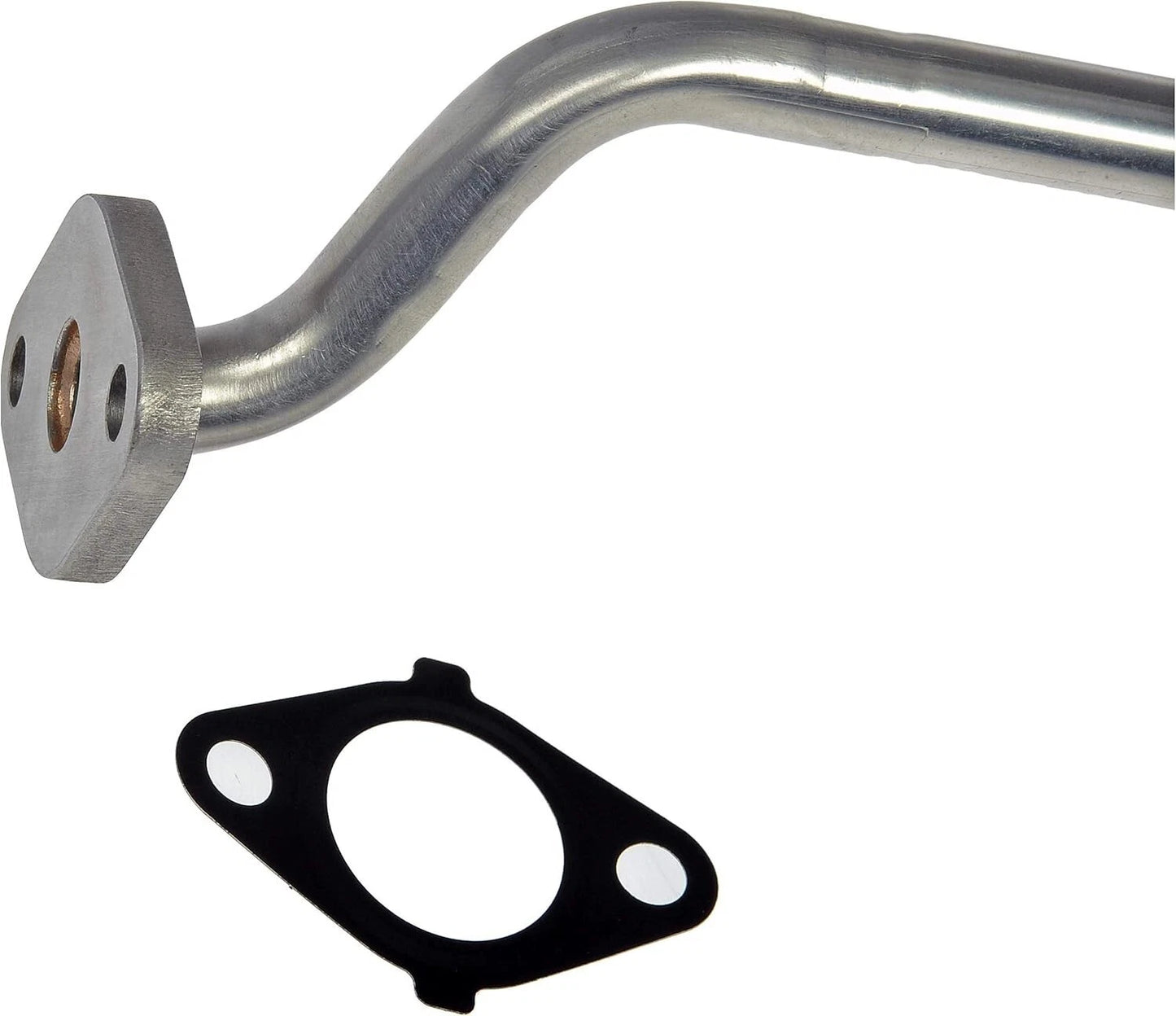 Dorman 626-554 HVAC Heater Hose Assembly