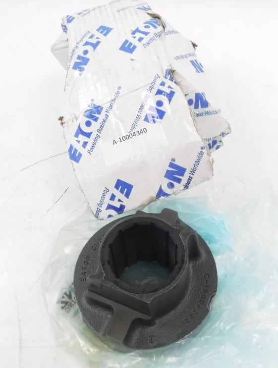Genuine OEM Eaton Cummins A-10004340 Release Bearing Assembly