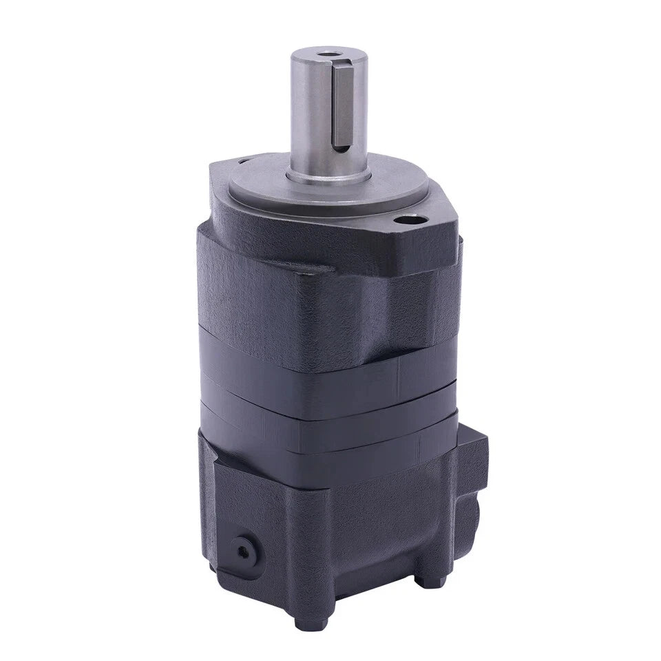 Hydraulic Motor 104-1022-006 1041022006 Fits for Eaton Char-Lynn 2000 Series